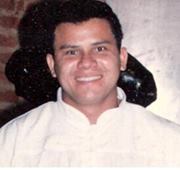Manuel Jose Ramirez