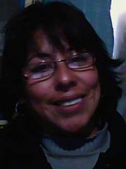 Nancy  Fernandez