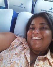  Sais Margarita Rumie Pajaro