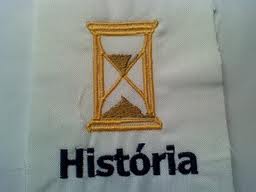 Marco Antonio Marques  Baptista