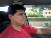 Luiz Carlos  Gonzalez de Melo