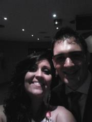 Luis Felipe  Dilelio