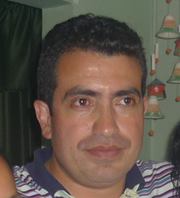 Ricardo  Sánchez