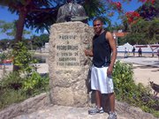 Luizcarlos  Silva Santos