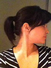 Juliana  Oliveira Antunes