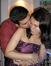 Bruno  Lippi Pepitto