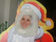 Yamile  Valencia Pineda