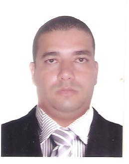 Lucas Morales Cantillo