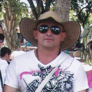 Jose Manuel  Londoño Gomez