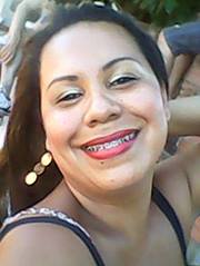 Ana Celia  Magalhães