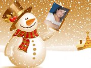 Maritza Andrea  Pedraza Peña