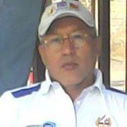 Manuel Santiago Livia