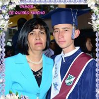 Claudia Maria  Peñuela Rozo