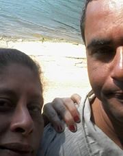 Lucineide  Filgueiras