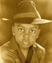 Maria Aparecida Oliveira