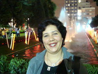 Luciana  Oliveira Costa