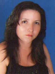 Martha Lucia  Morales Cardona