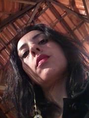 Luciene  Aguiar Figueiredo