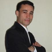 Jornalista Cid  Teixeira