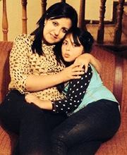 Delia Paulina  Quito Paredes