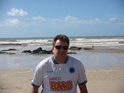 Marcelo Lauredan  Pires
