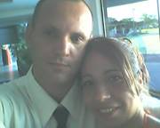 Nelson Antonio  Santos Garcia