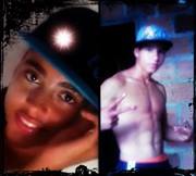 Carlos Alberto Rodriguez Tellez