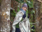 Maria  Alvarez Arias