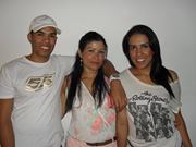 Marly Lucia  Carmona Orrego