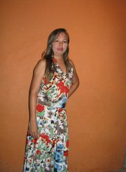 Miledis Rosa  Narvaez Coley