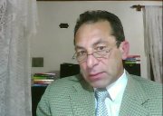 Milton Andrade  Salustiano