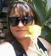 Madai De Queiroz  Coelho da Silva