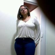 Vanuza  Lopes Dos Santos