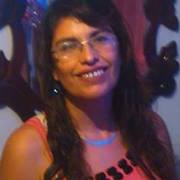 Veronica Patricia Rojas Vasquez