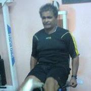 Nilvanfarias De Melo Biro Nilvanmelo