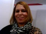 Márcia Lane  Duarte