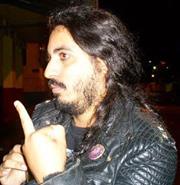 Micael  Schopenhauer