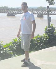 Marcus Túlio Pereira