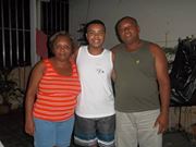 Marcos Alexandre Moreira  Alexandre