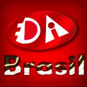 Edai  Brasil