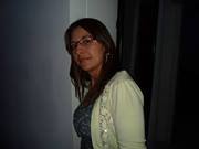 Marcela  Zapata García