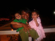 Adriana Flausino de Oliveira