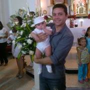 Juan Manuel Díaz Oñoro