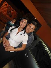 Elaine Valendorf Silva