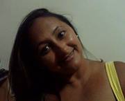 Lucicley  Modesto de Moura