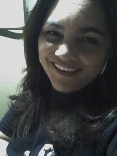 Rosana Maria Teodoro