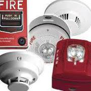 GamaSeguridad  Quito