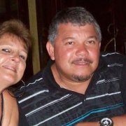 Amauri  Moreira de Carvalho