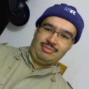 Paulo Marcos da Silva