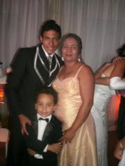Lelian  Viana
